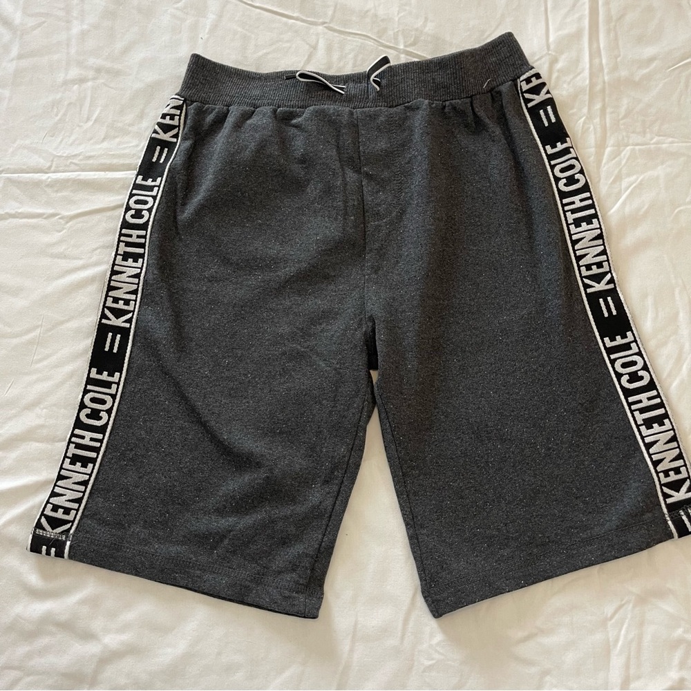 NWOT  Kenneth Cole short size 16